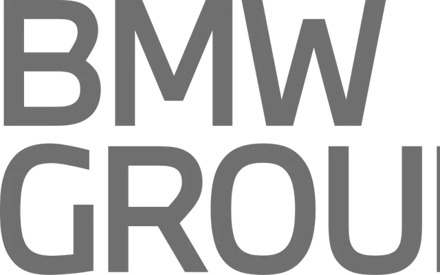 BMW X3 Xdrive20d M Sport Mhev Auto