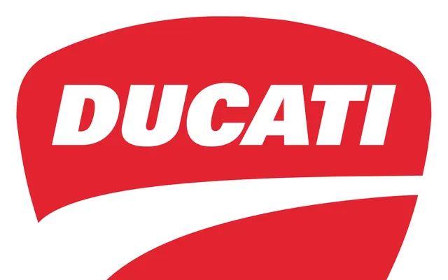 Ducati Scrambler Desert Sled