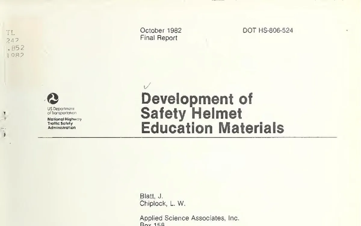 Harley Davidson Unclassified