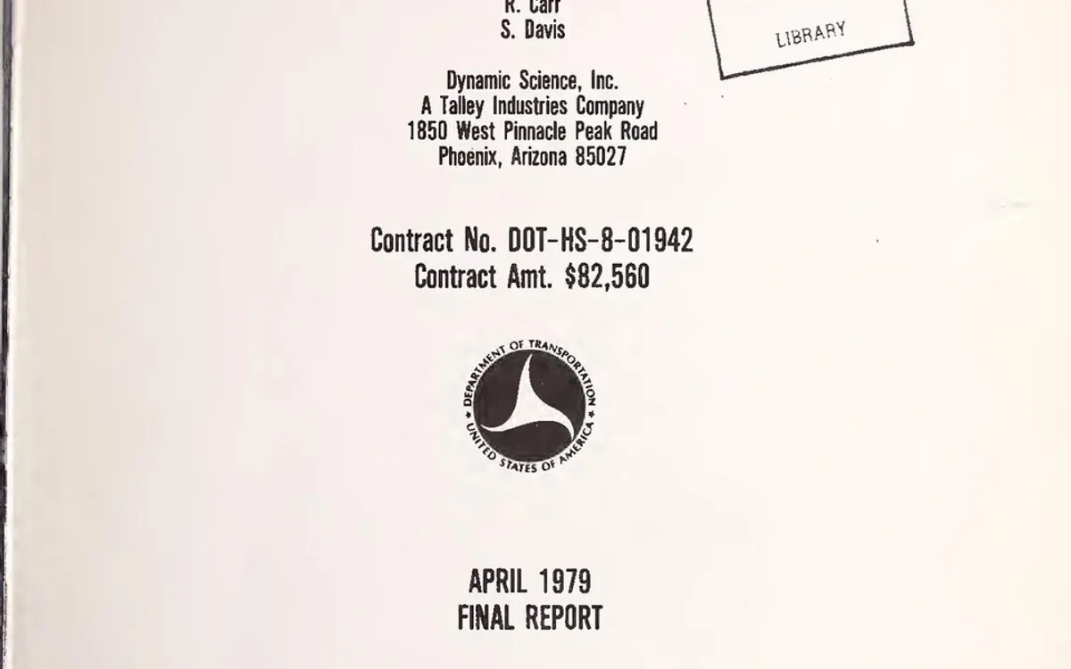 Honda SH 125 AD L