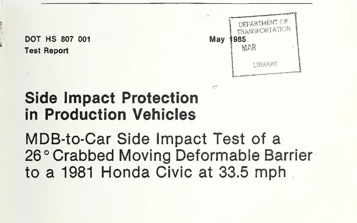 Honda Vfr