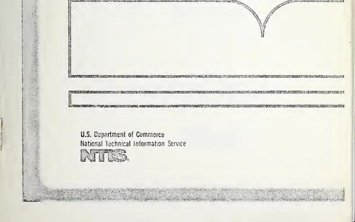 Peugeot Unclassified