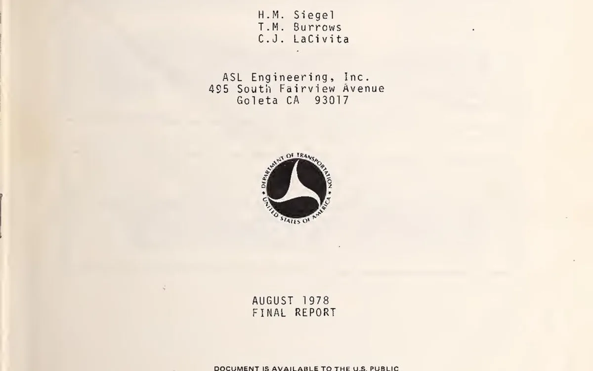 Volkswagen Unclassified